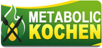 Metabolisch Kochen