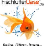 Fischfutter