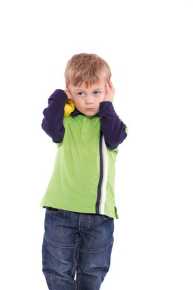 Tinnitus – Ratgeber zur Ursachenbehandlung