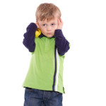 Tinnitus - Ratgeber zur Ursachenbehandlung Tinnitus