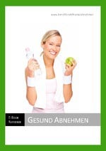 rp_gesund-abnehmen.jpg