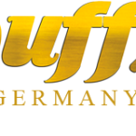 E Zigaretten Online Shop