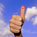 Der Quizduell Cheat lässt dich garantiert jedes Match gewinnen Mit dem Quizduell Cheat zum Erfolg