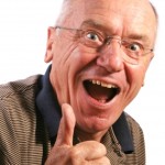 Games: Hay Day Cheat für Diamanten und Gold Die Hay Day Cheats begeistern alt und jung