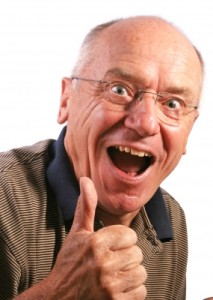 Die Hay Day Cheats begeistern alt und jung Die Hay Day Cheats begeistern alt und jung