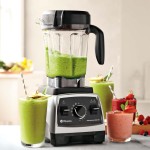 Vitamix ™