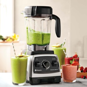 Hochleistungsmixer Vitamix ™