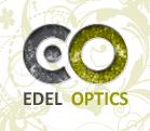 Edel Optics Brillen für Ihren individuellen Stil