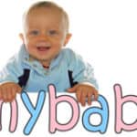 Praktischer Kinderwagen – Chicco Lite Way Buggy