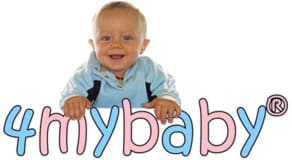 rp_4mybaby_newlogo.gif