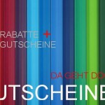 Gutscheine für das Onlineshopping Gutscheinelefant