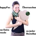 Versandverpackungen - Für Onlinehandel und mehr