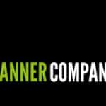 Beachflag Aufsteller von BannerCompany