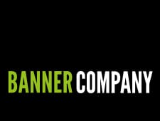 rp_bannercompany_logo.jpg