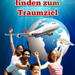 Günstigen Flug finden