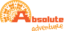 Absolute Adventure Touren
