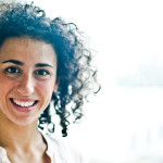 TTA Personaldienstleistungen