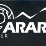 Armenien Reisen individuell buchen Armenien Reisen individuell