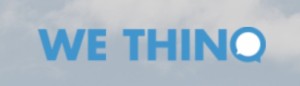 Software we-thino