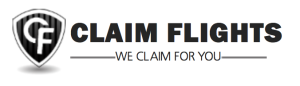 Claim Flights