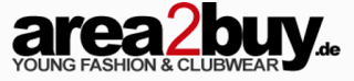 Streetwear Online Shop Vorstellung: area2buy.de