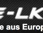 alle-lkw-logo