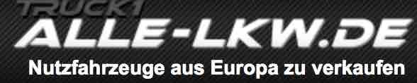 alle-lkw-logo