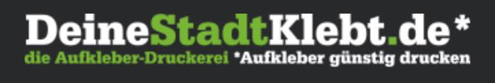 deinestadtklebt-logo