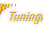 Tuningkit Logo