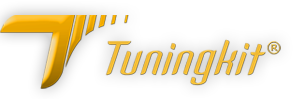 Dieses Tuningkit macht Dein Auto zum Sportwagen