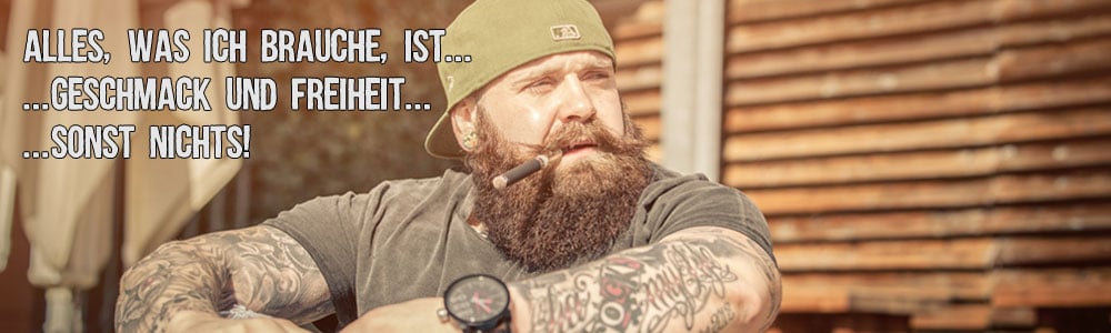 Was Du über e-Zigaretten wissen solltest