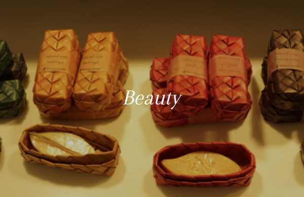 senteursdangkor Kosmetik