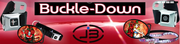 Licbuy Produkte