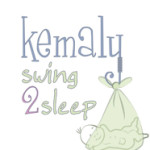 Mit swing2sleep ein Schreibaby beruhigen