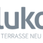 Poolüberdachungen von Alukov - auf das Wasser kommt es an Alukov Poolueberdachungen