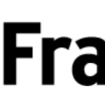 Immobilien in Bamberg finden immo.inkranken.de Logo