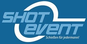 Shotevent Berlin: Scharf schiessen auch ohne Waffenschein