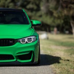 Was Du als Autobesitzer über Werkstätten wissen solltest pkwteile.de Auto Ersatzteile