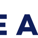 steamo logo