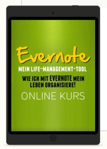 Everkurs Produktbild