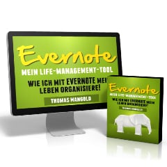 Das Geheimnis des Selbstmanagements