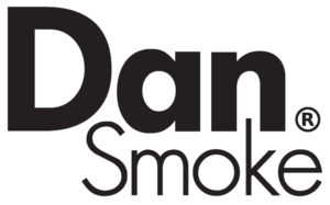 DanSmoke Logo