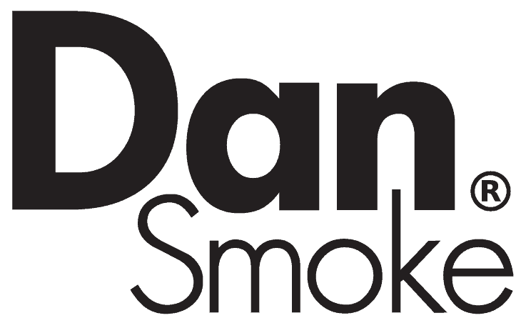 DanSmoke Logo