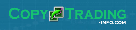 Copy Trading – Geld verdienen mit Taktik und Geschick