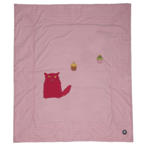 DogsLoveCats-Produktbild