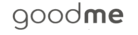 GoodMe-Logo