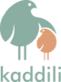 Kaddili-Logo