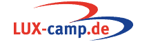 Lux-camp_de-Logo