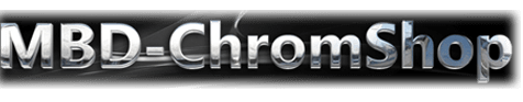 MBD-Chromshop-Logo