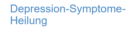 Depressive-Leben-de-Logo